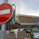 Image for article titled NSA surveillance scandal: Major legal site shuts down over spying